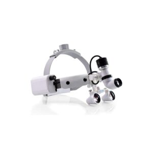 product-02 - Clarity Audiology
