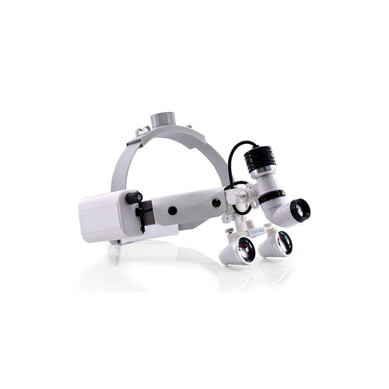 product-02 - Clarity Audiology
