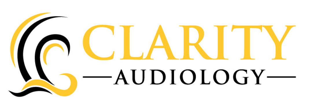 Clarity Audiology